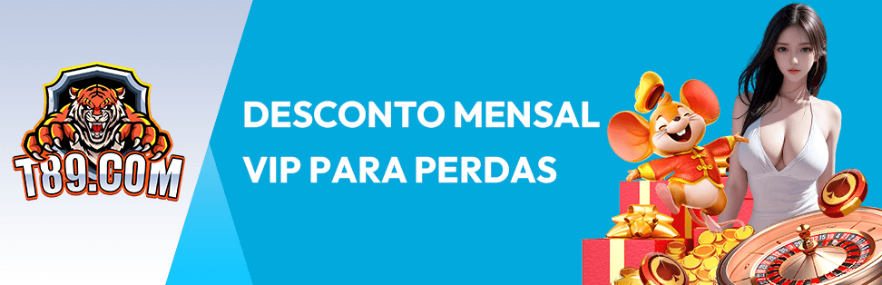 conferir recibo aposta mega sena com o código de barras